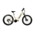 Eunorau FAT-HD 2.0 E-Bike