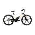 kids ebikes