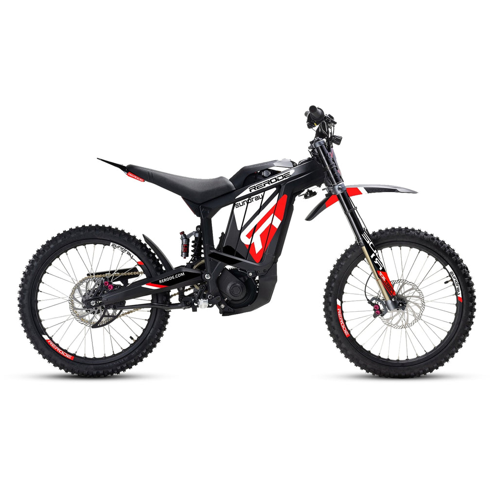 R1-19