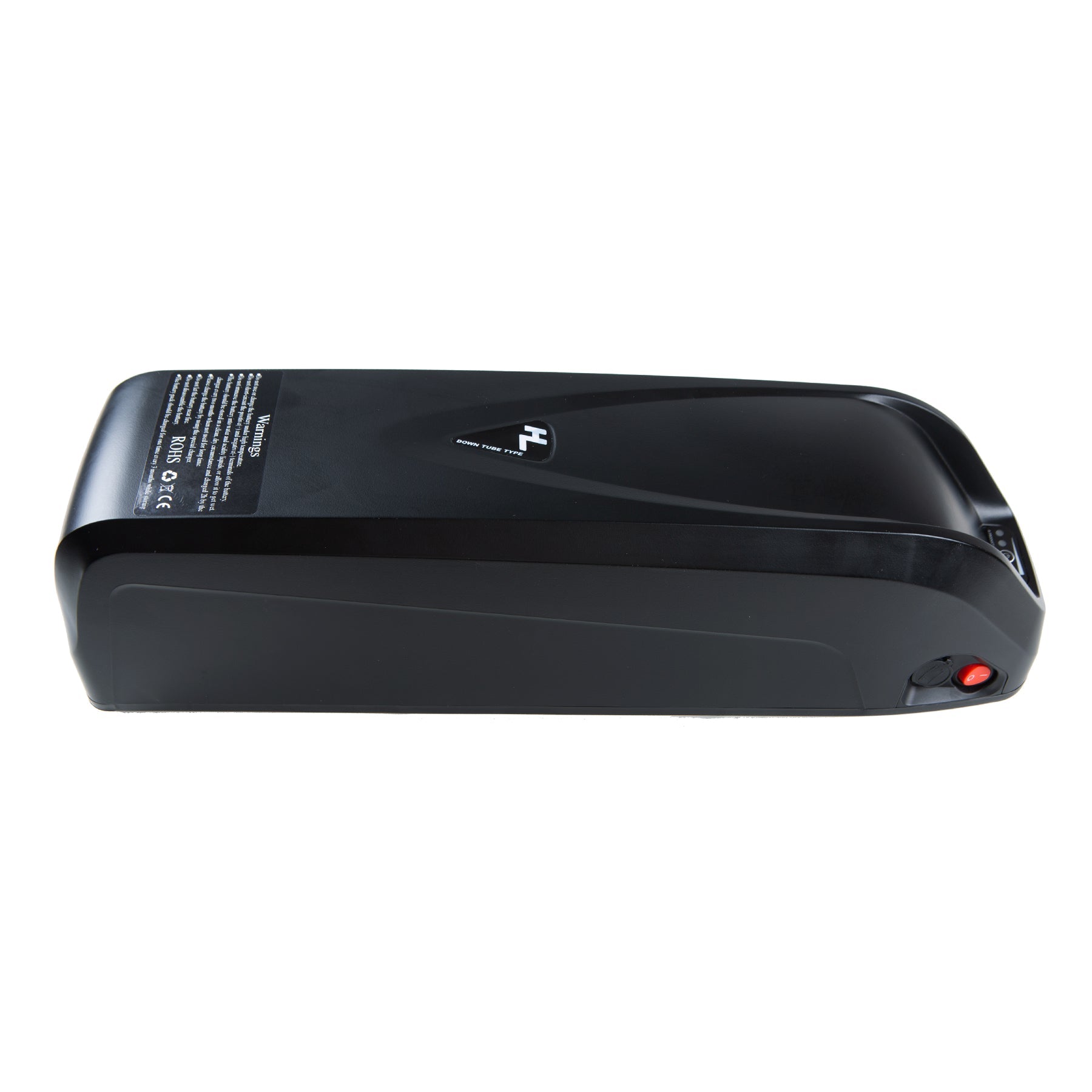 EUNORAU NEW-TRIKE/ONE-TRIKE Battery