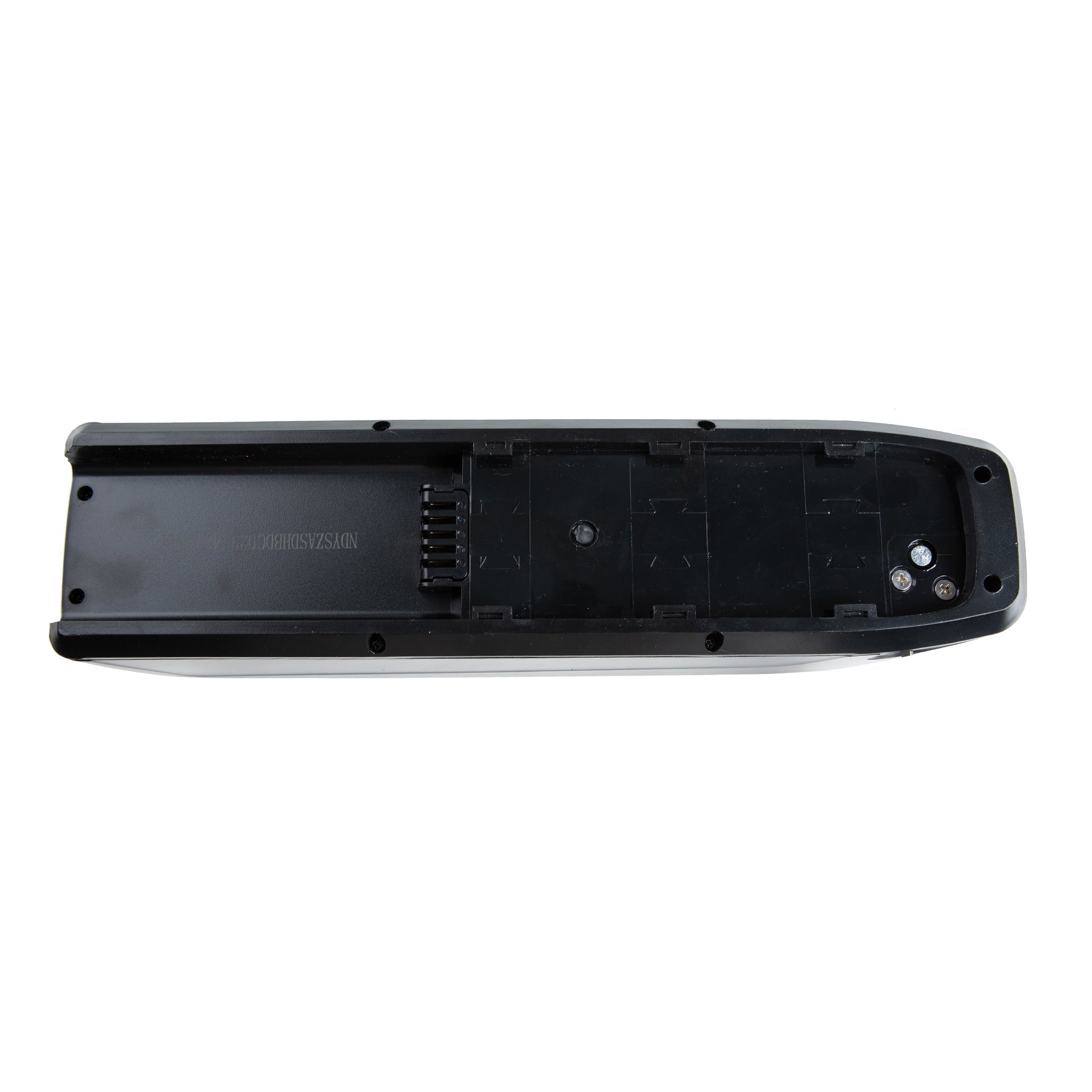 EUNORAU NEW-TRIKE/ONE-TRIKE Battery