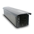 EUNORAU SPECTER  Ebike Replace Battery