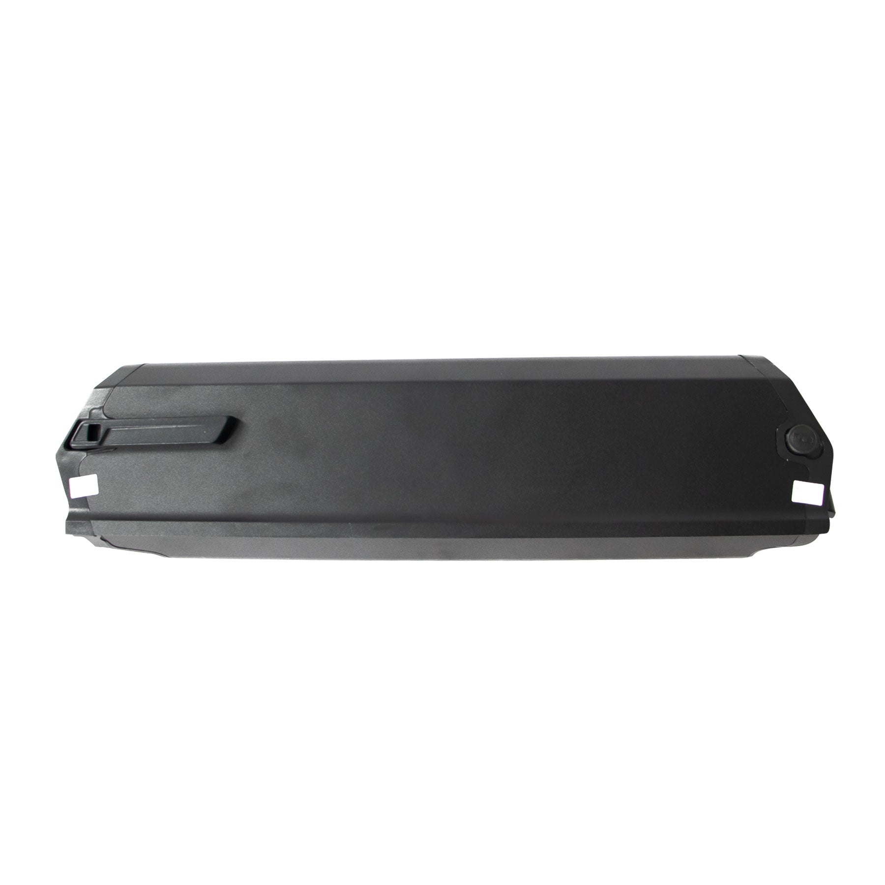 EUNORAU MAX/G20/30 Cargo Bike Battery