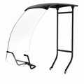 S500 S1000 Rain Cover
