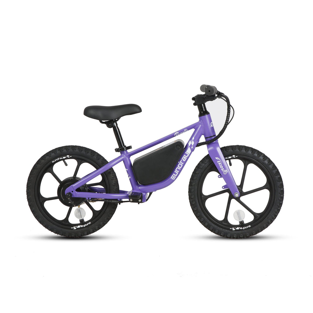 EKIDS16 1.0