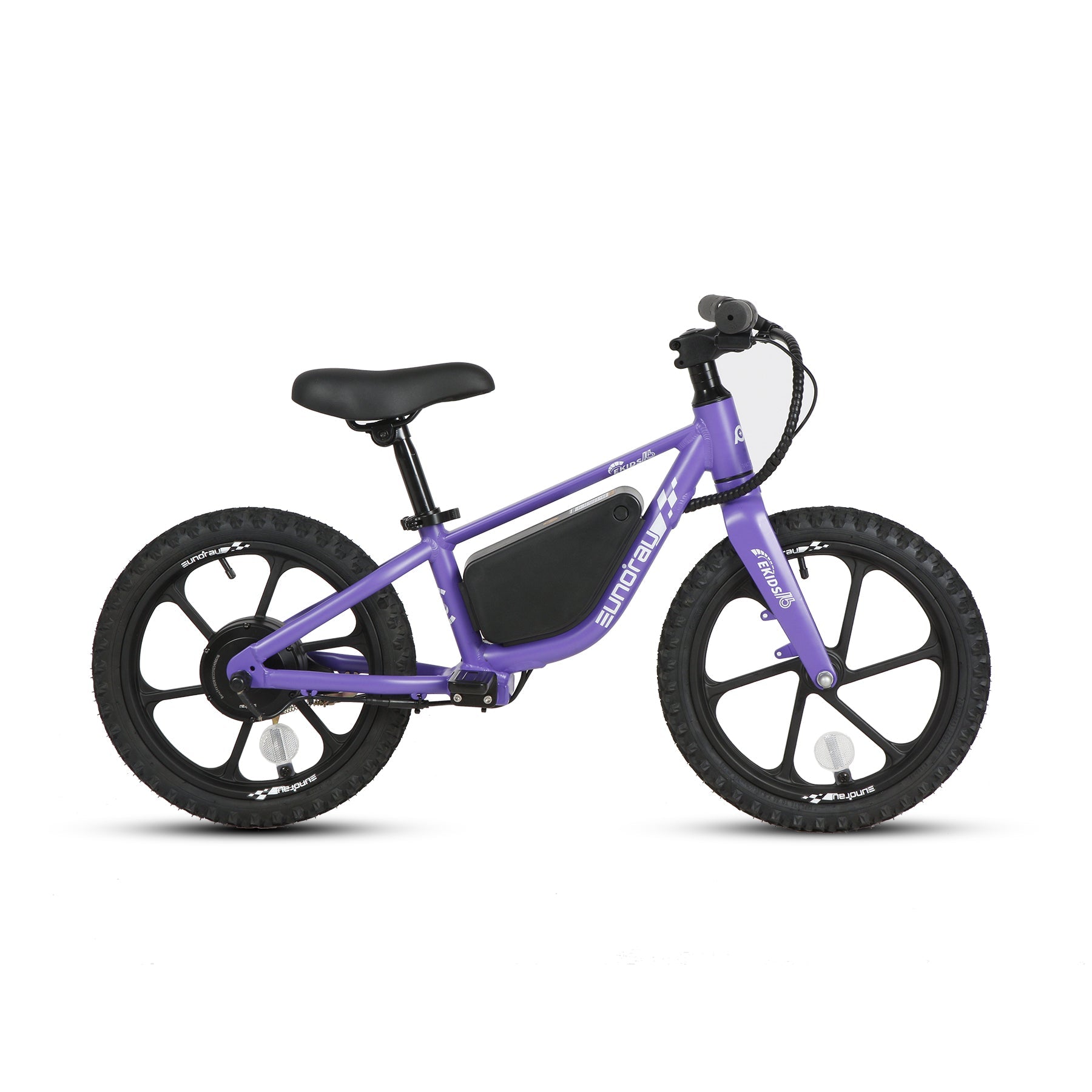 EKIDS16 1.0