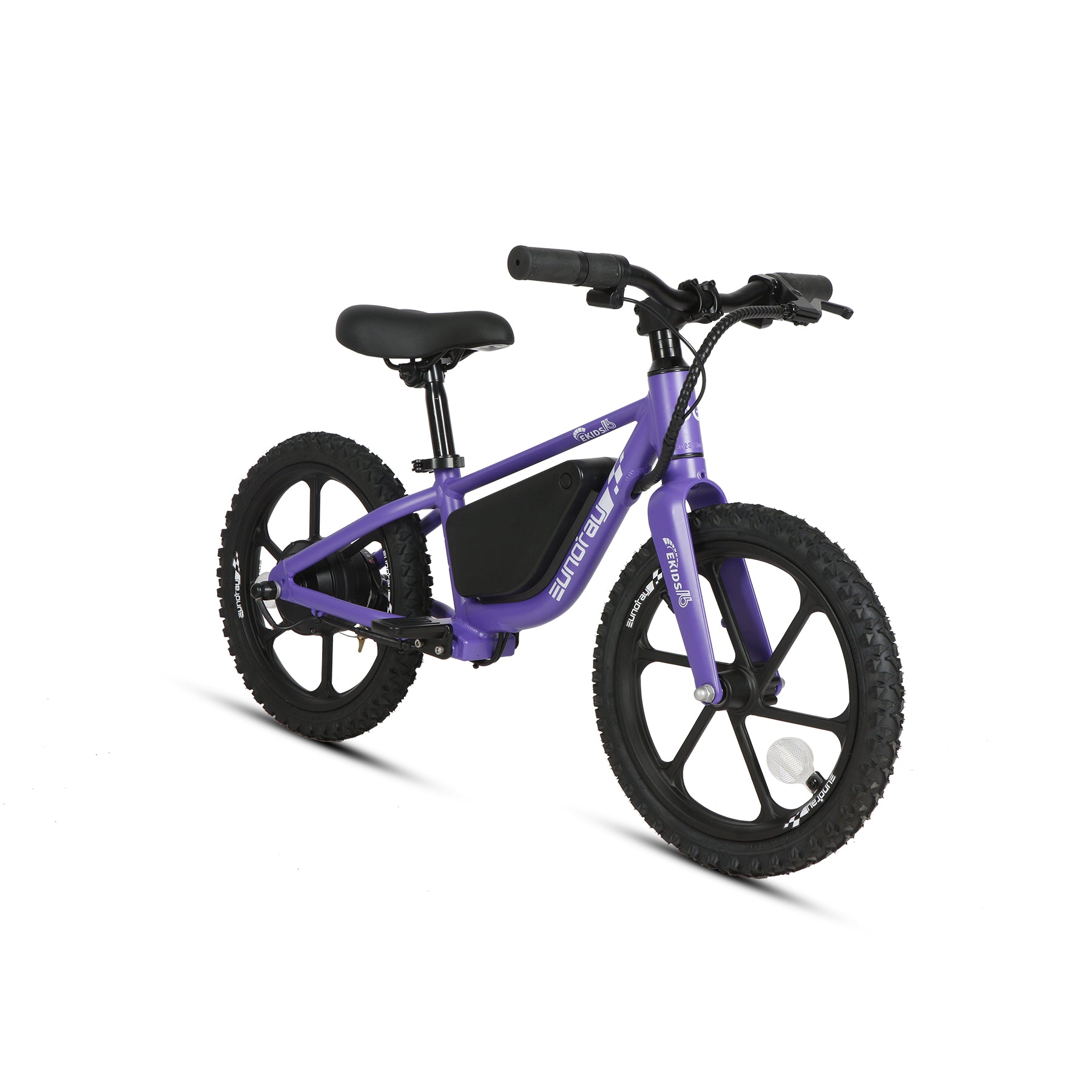 EKIDS16 1.0