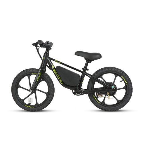 EKIDS16 1.0