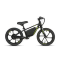 EKIDS16 1.0