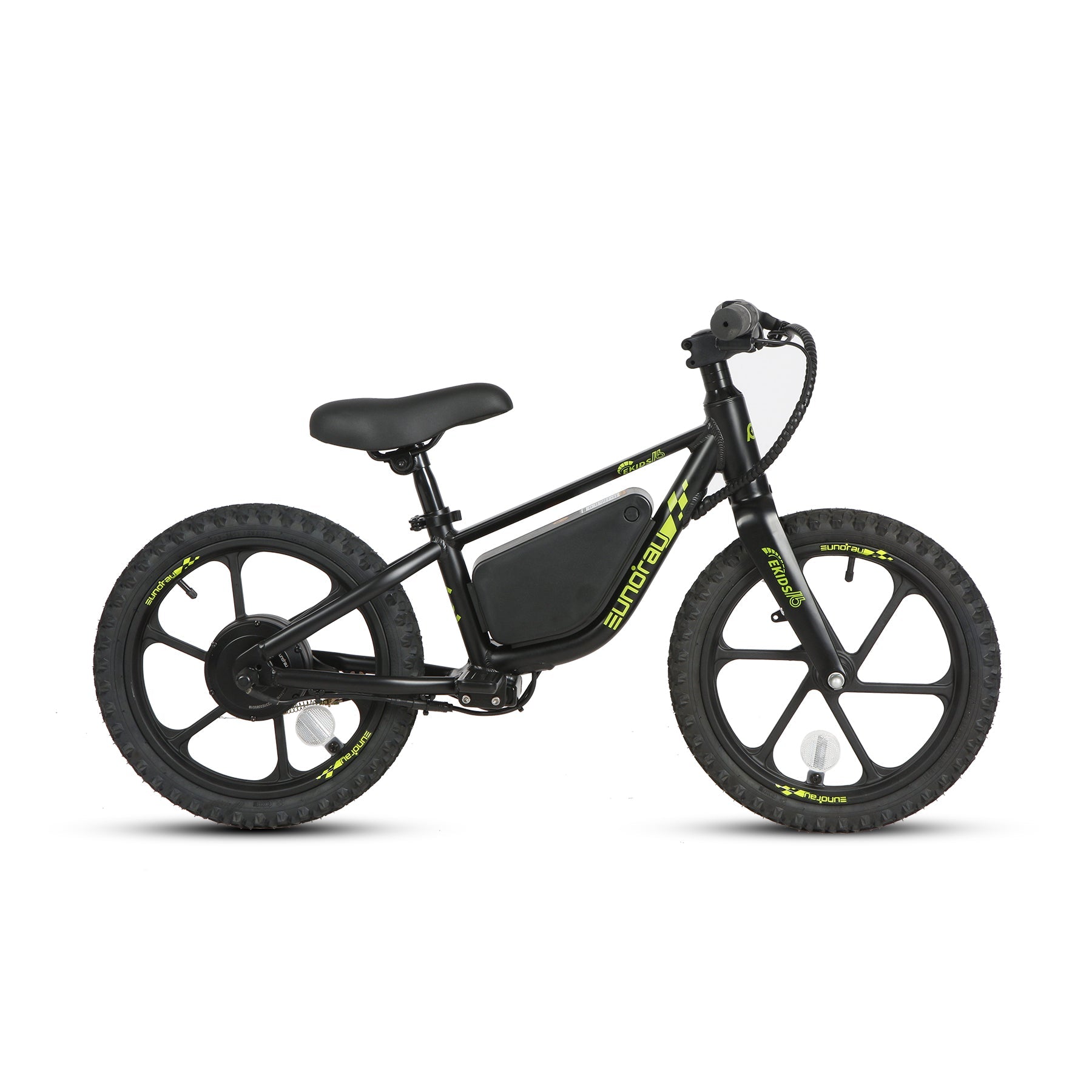 EKIDS16 1.0