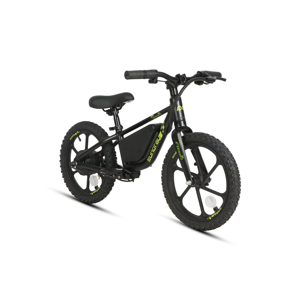 EKIDS16 1.0