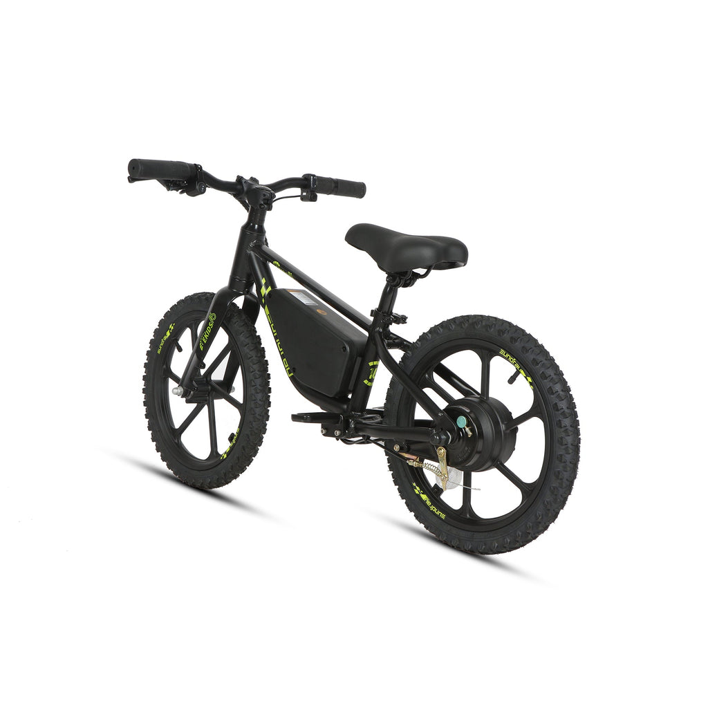 EKIDS16 1.0