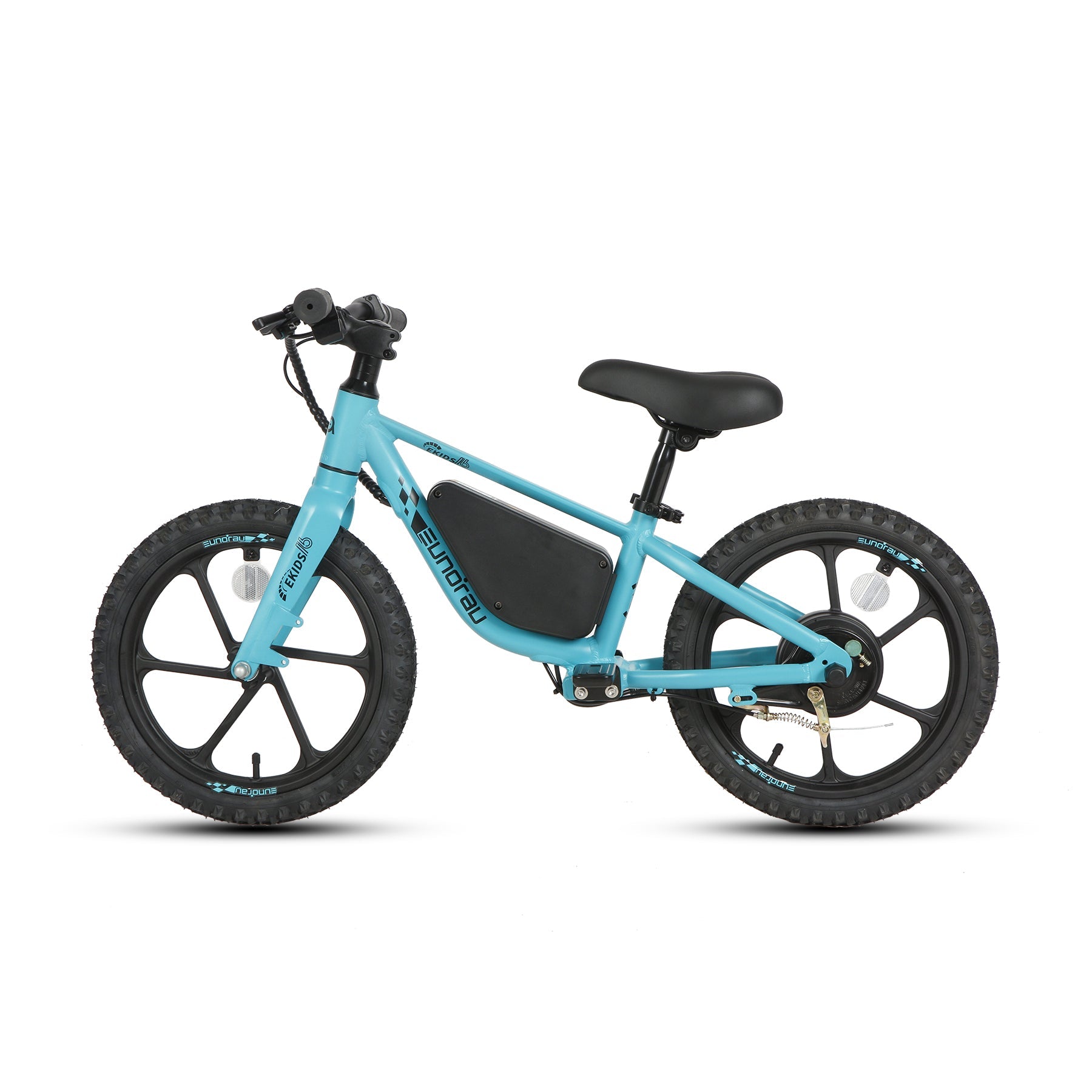 EKIDS16 1.0