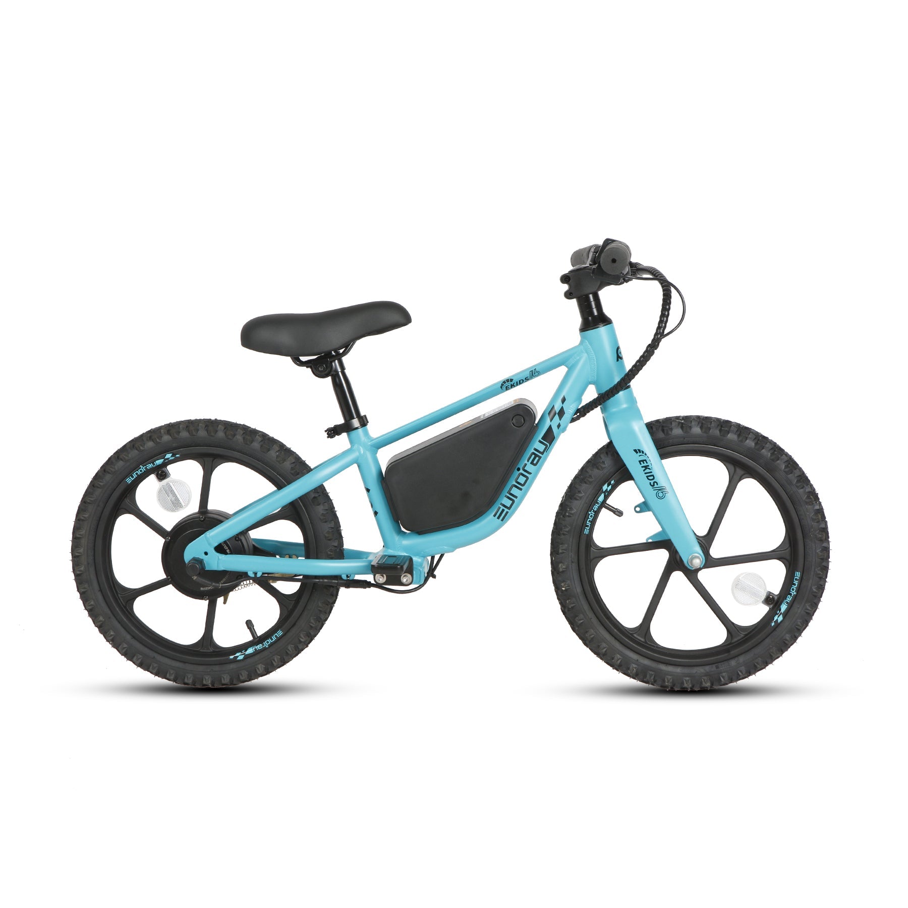 EKIDS16 1.0