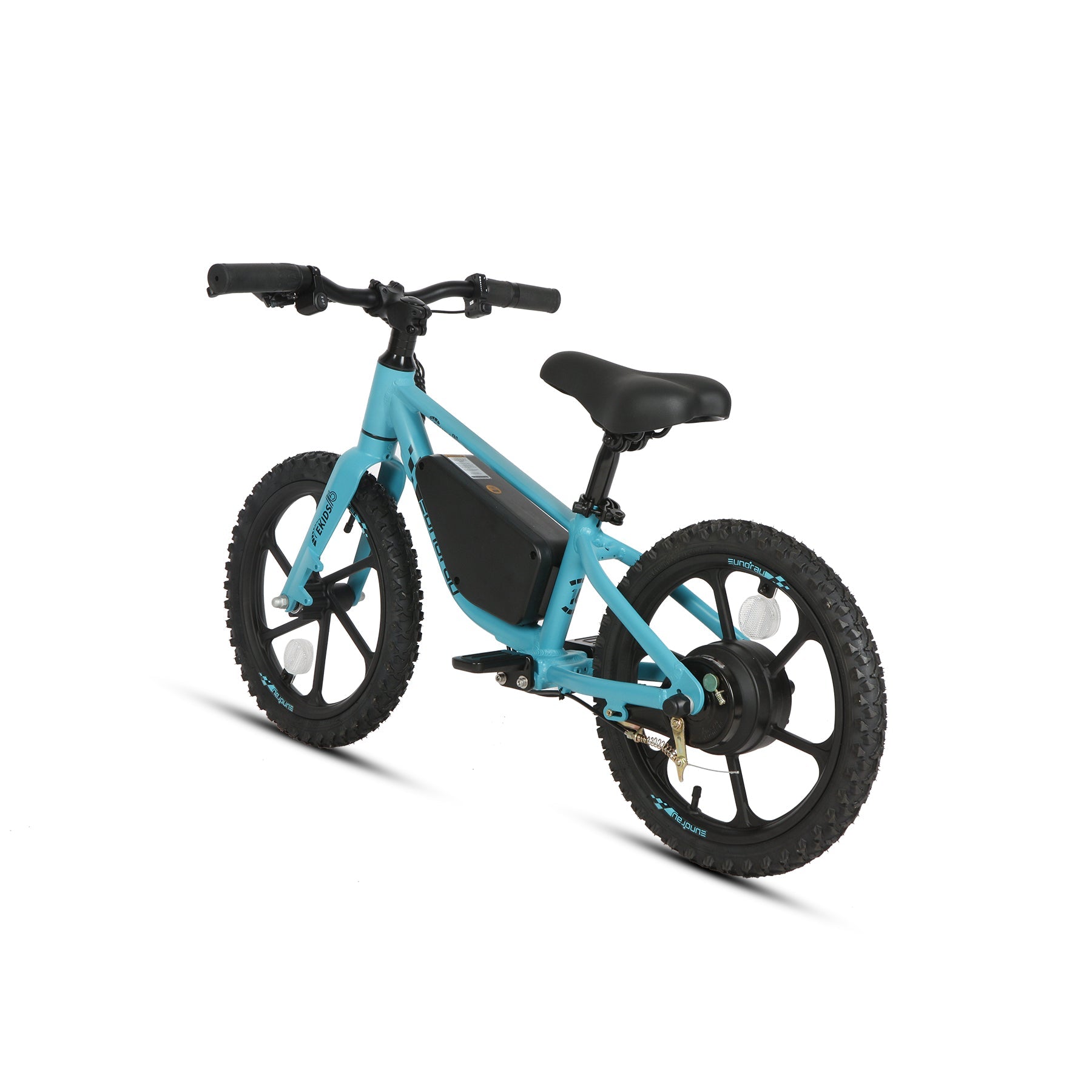 EKIDS16 1.0