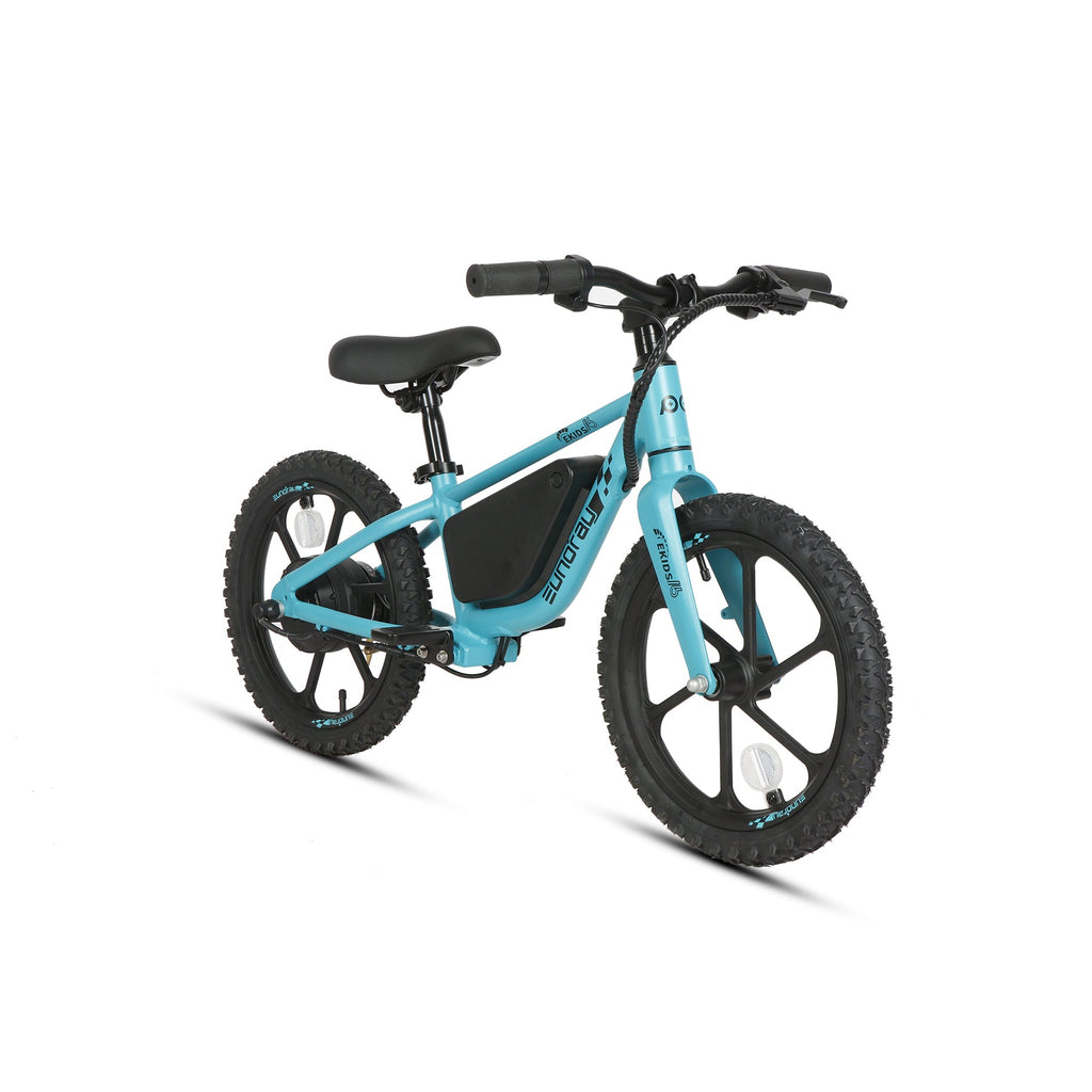 EKIDS16 1.0