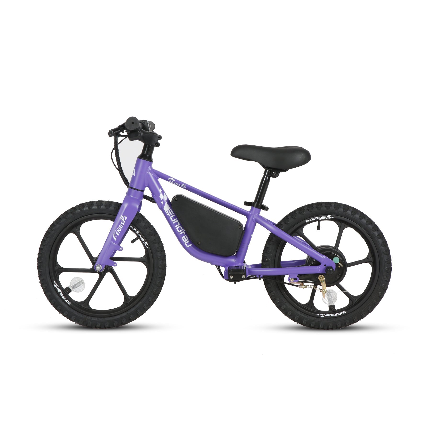 EKIDS16 1.0