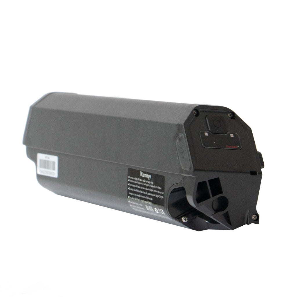 EUNORAU MAX/G20/30 Cargo Bike Battery