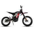 R1-17