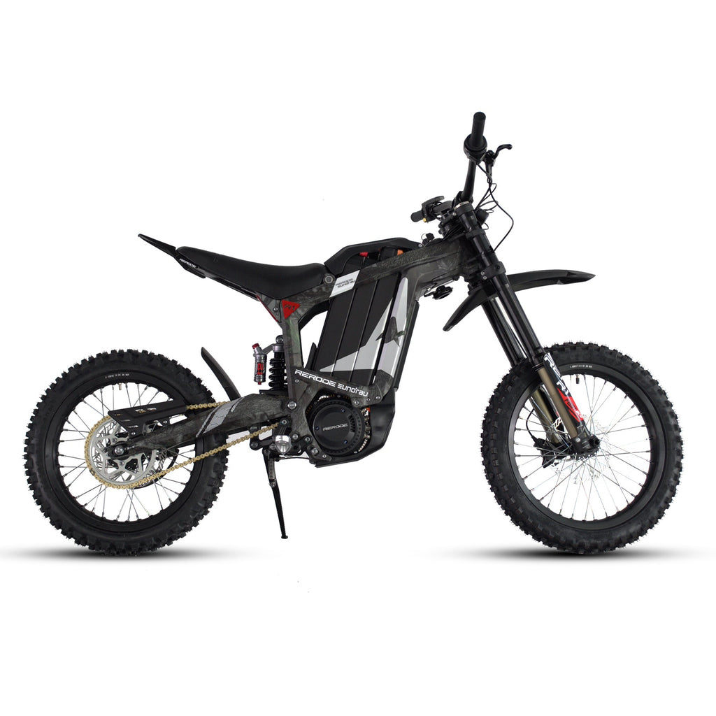R1-17