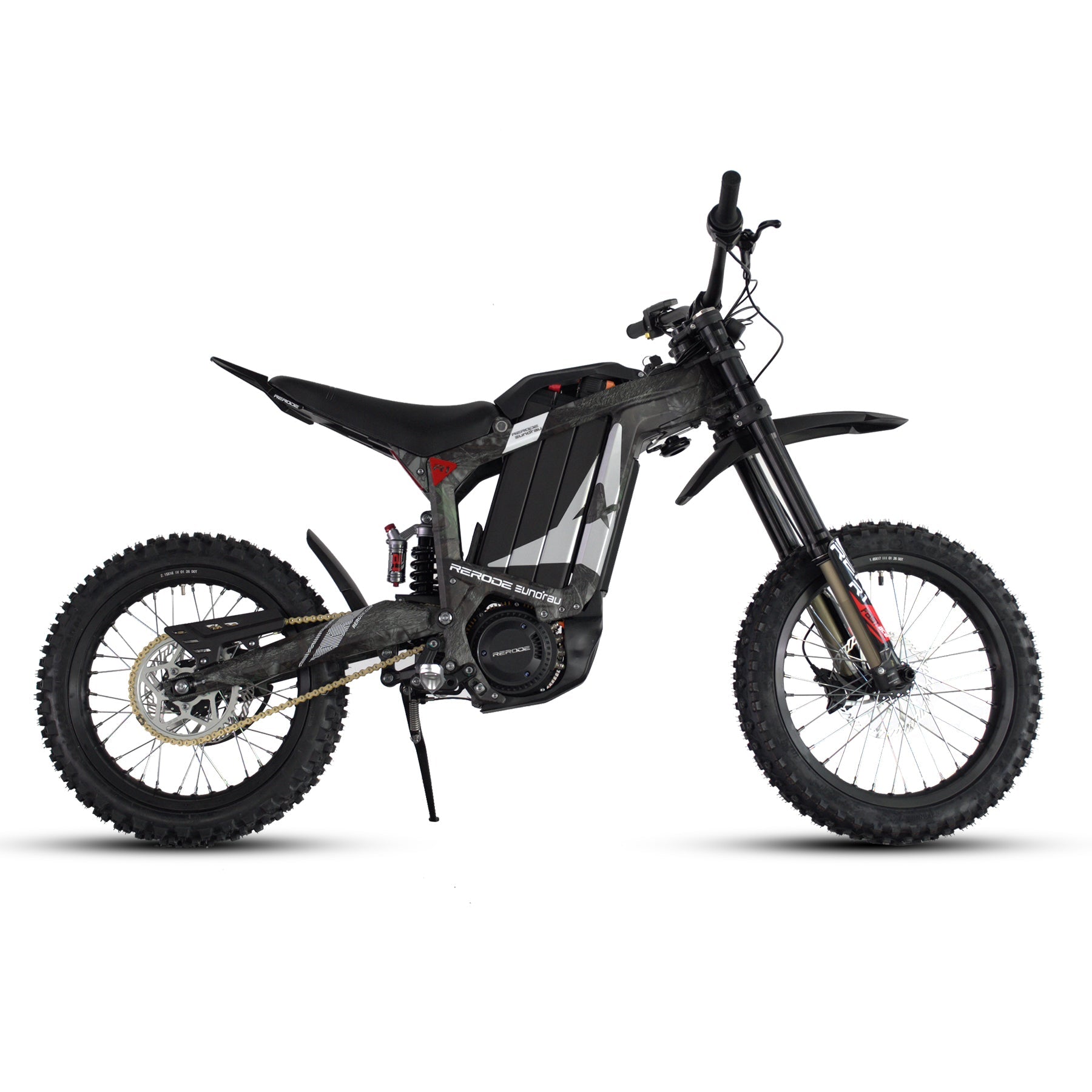 R1-17