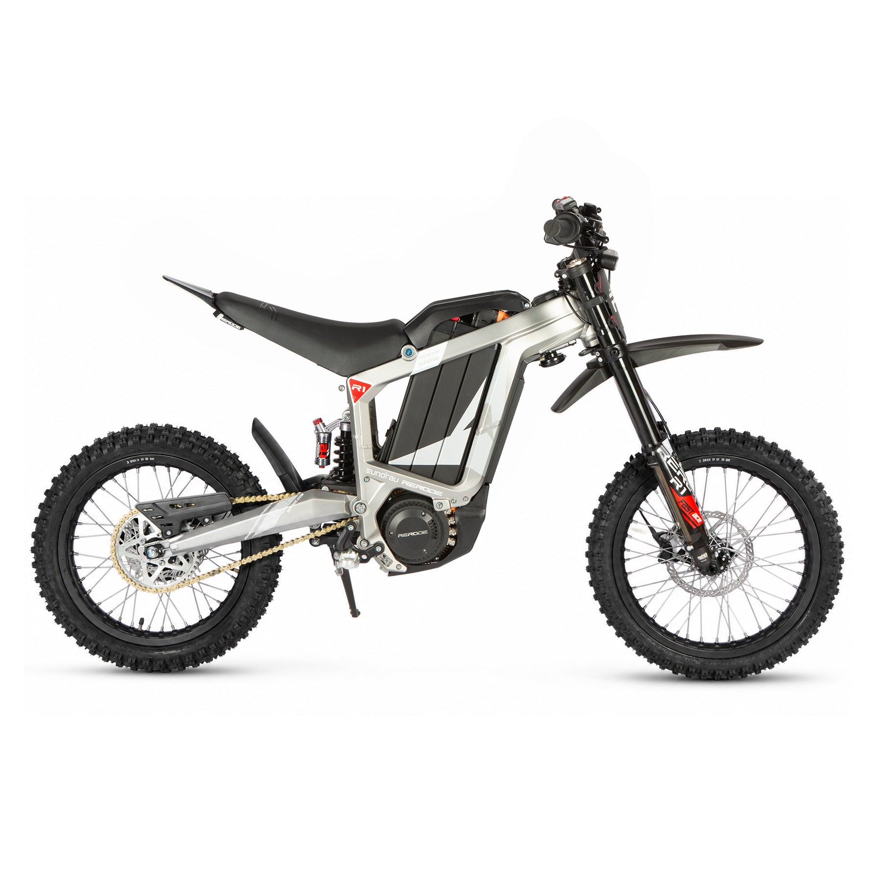 R1-17