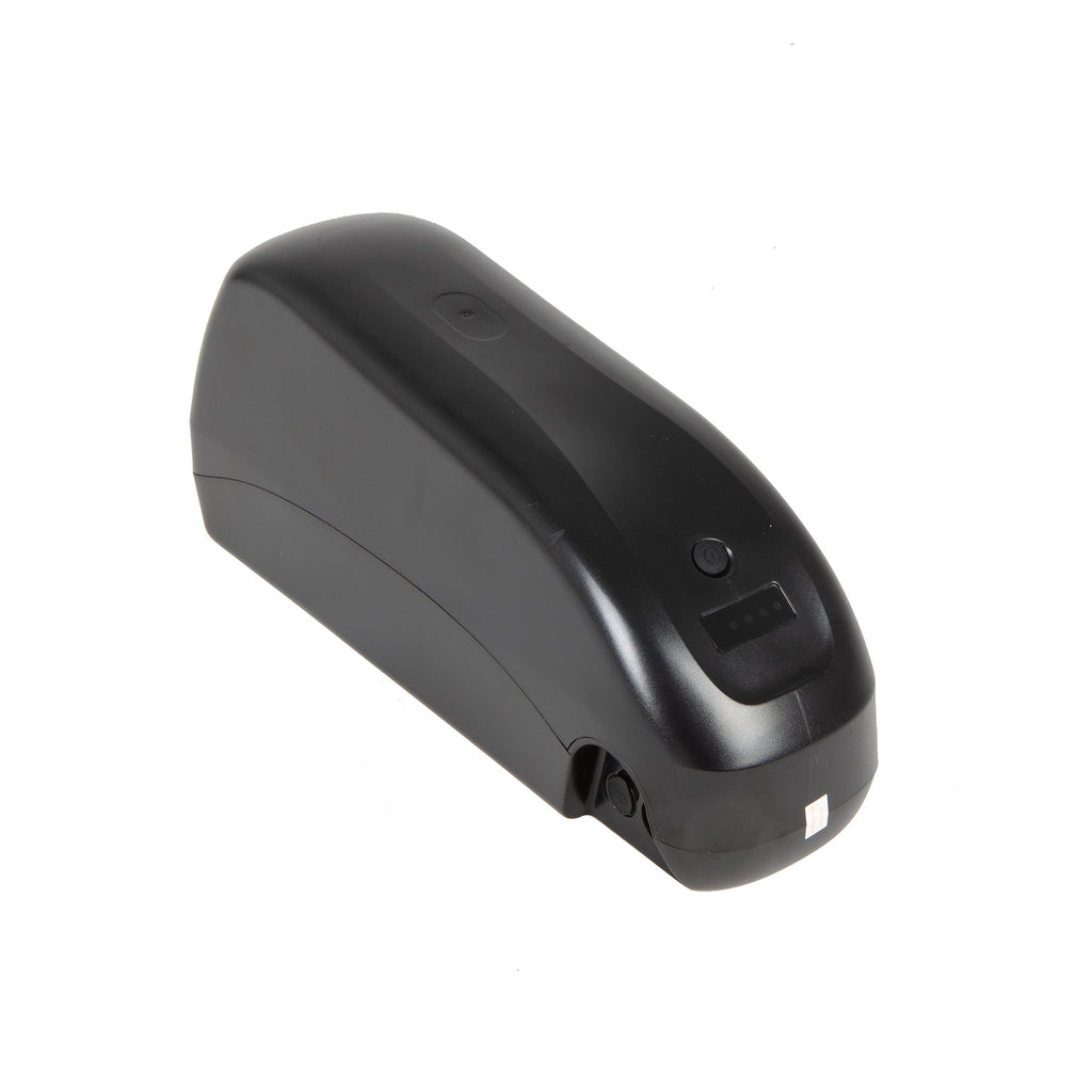 EUNORAU 52V21Ah Secondary Battery for FLASH Ebike