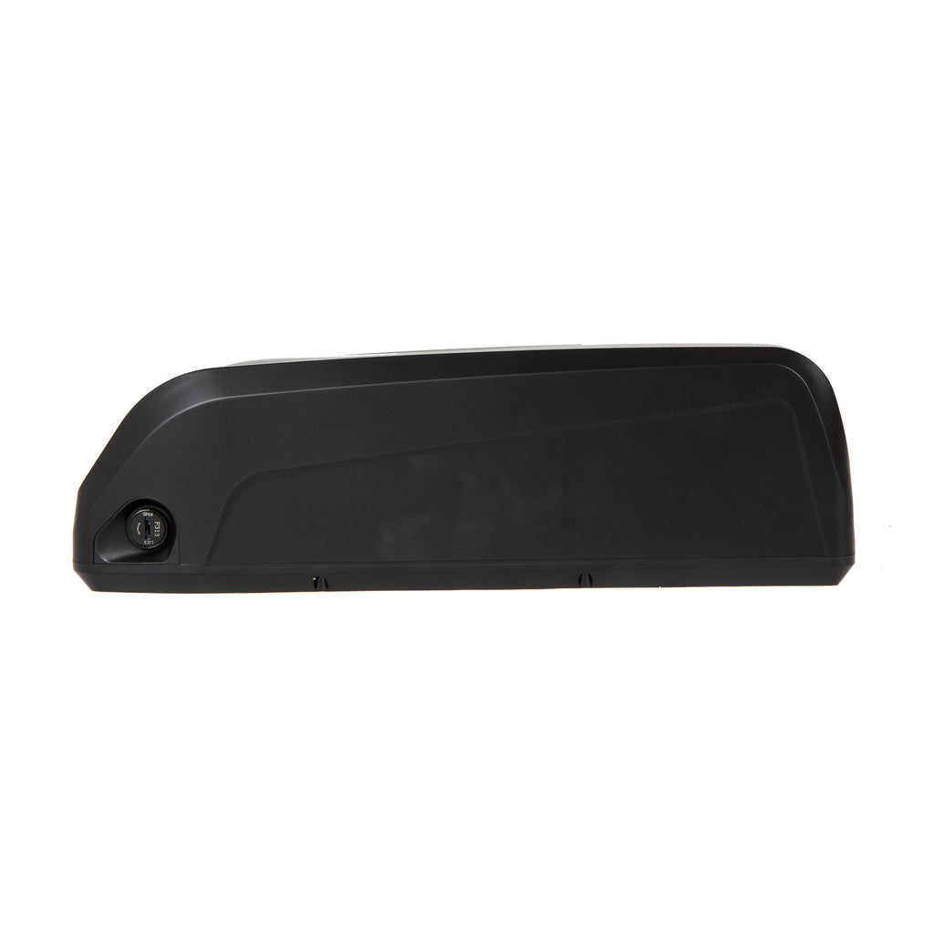 EUNORAU 52V17Ah Third Battery for FLASH Ebike