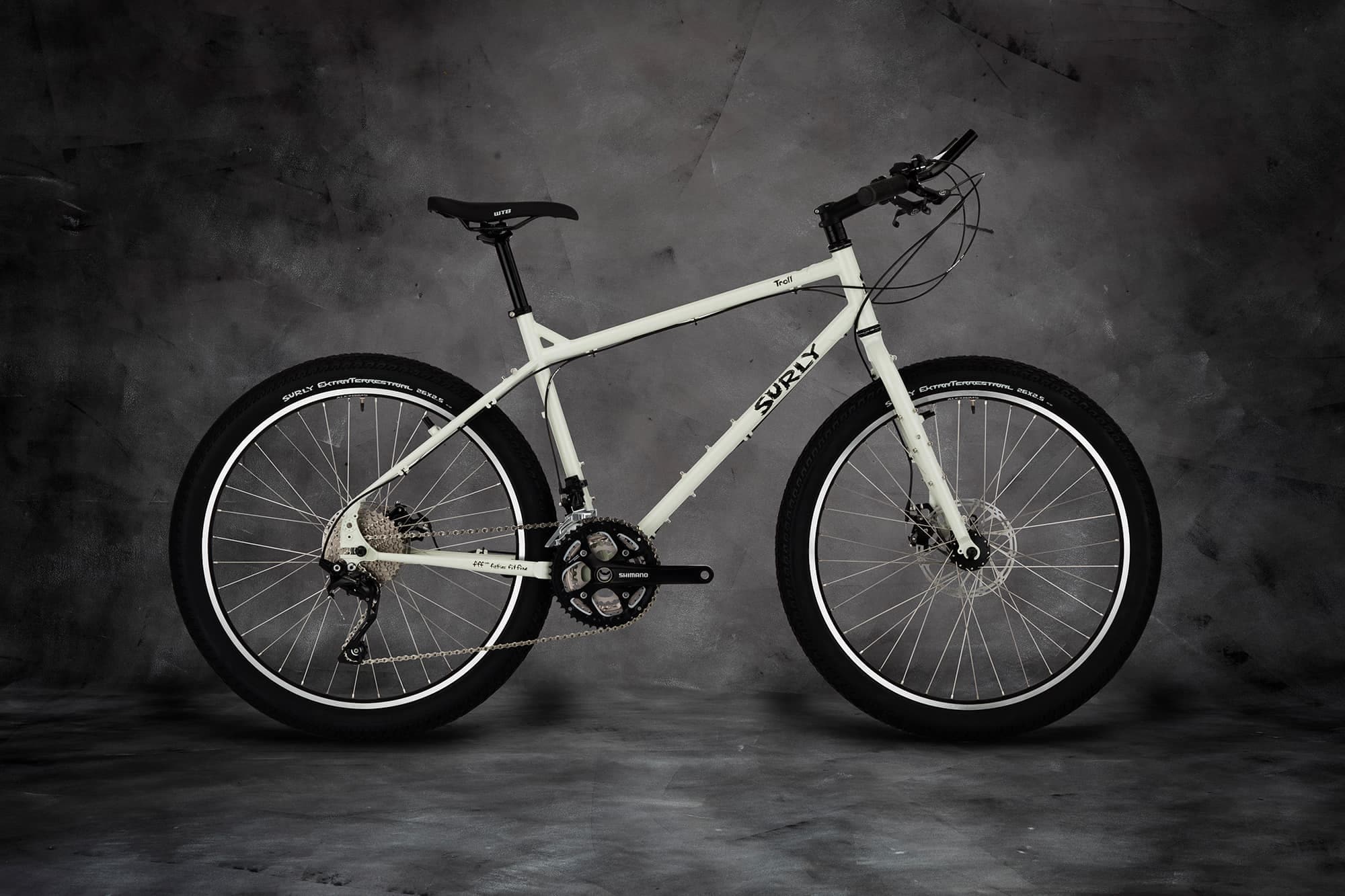 1247450_SUR_Tombstone_Troll_BK0337_2000x1333_b8add7e4-c430-4471-a004-d0e239404084 Troll - Image 1