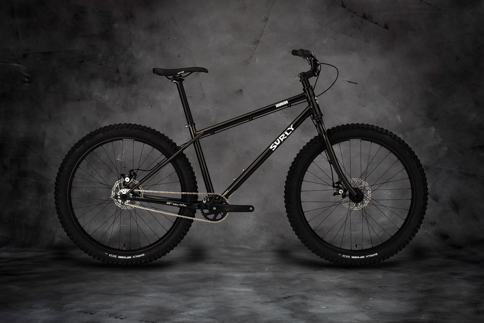 Lowside_BK0067 Lowside - Image 1