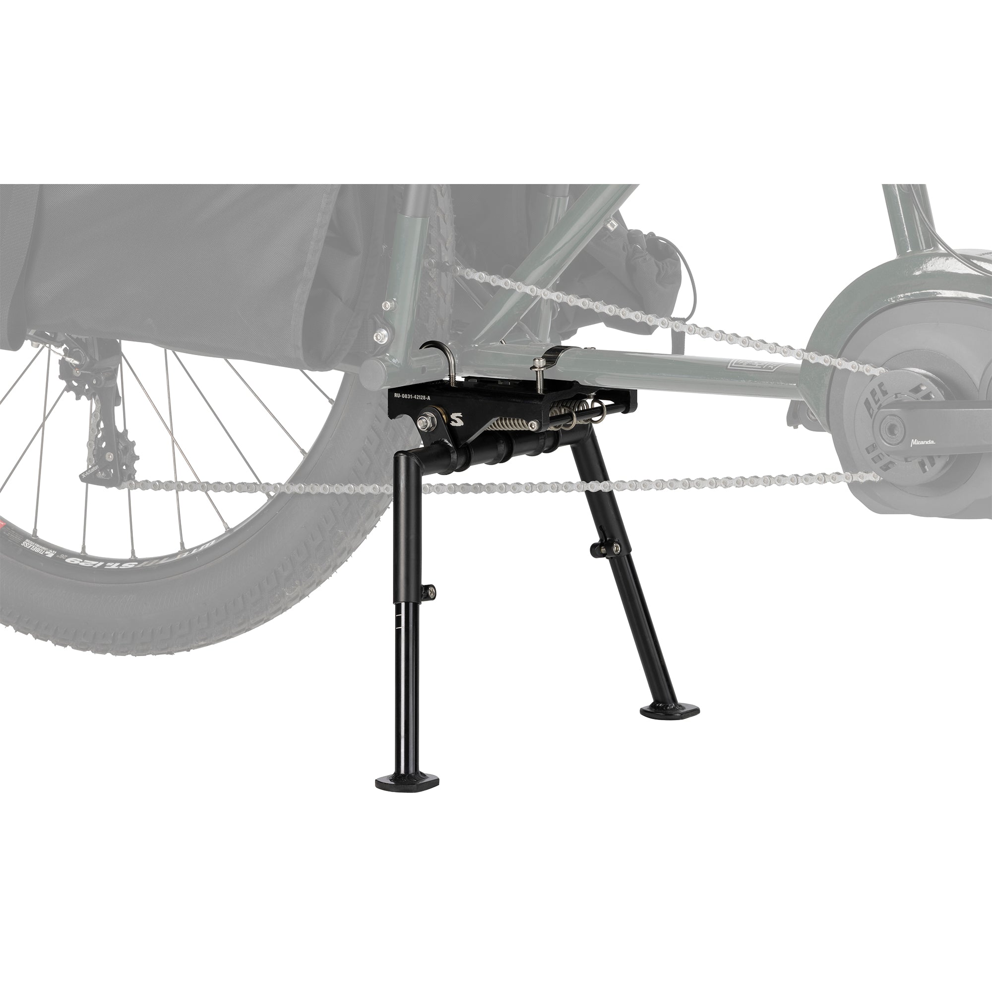 surly-double-wide-kickstand-KI2101-03-2000px-sq Double Wide Kickstand - Image 1