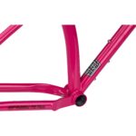 Krampus Frameset - Prickly Pear - Image 4