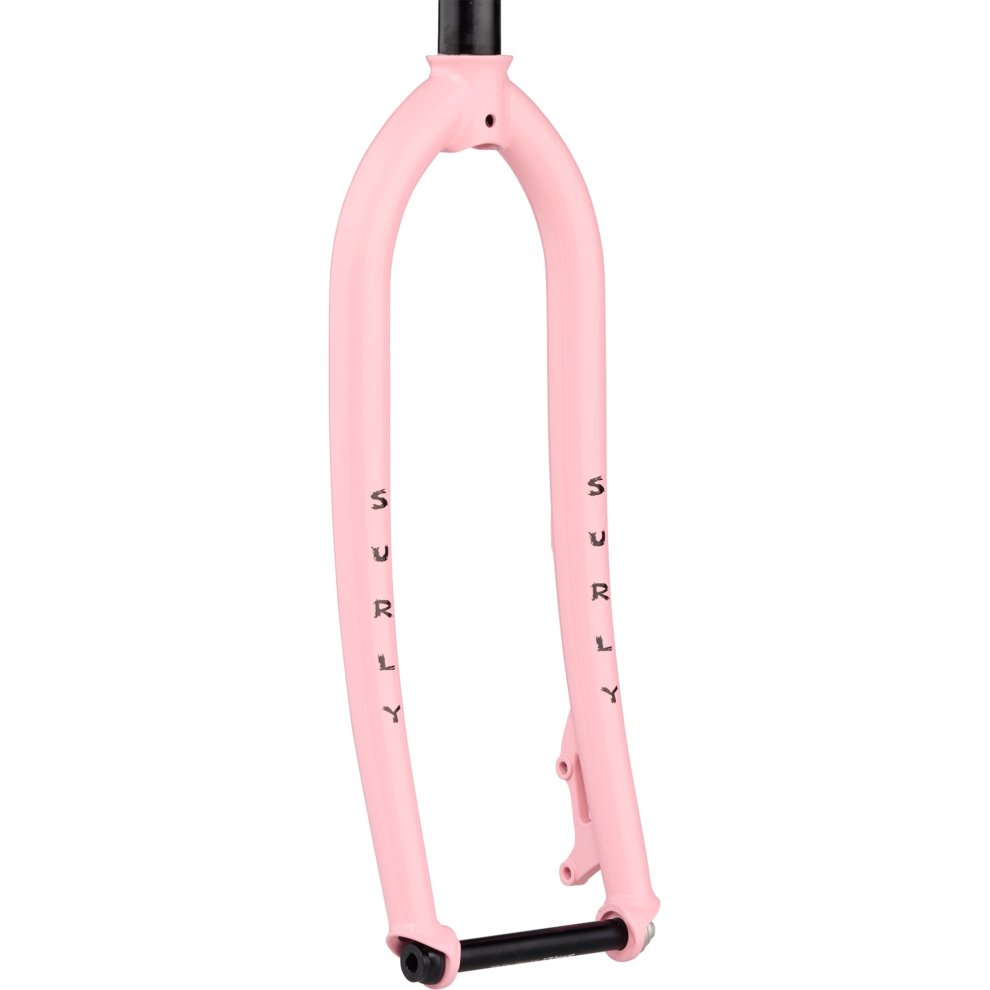 surly-lowside-fork-new-pig-smell-FK2245-2000px Lowside Fork - Image 1
