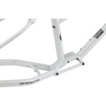Moonlander Frameset - Image 5