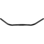 Open Bar 2.0 - Image 2