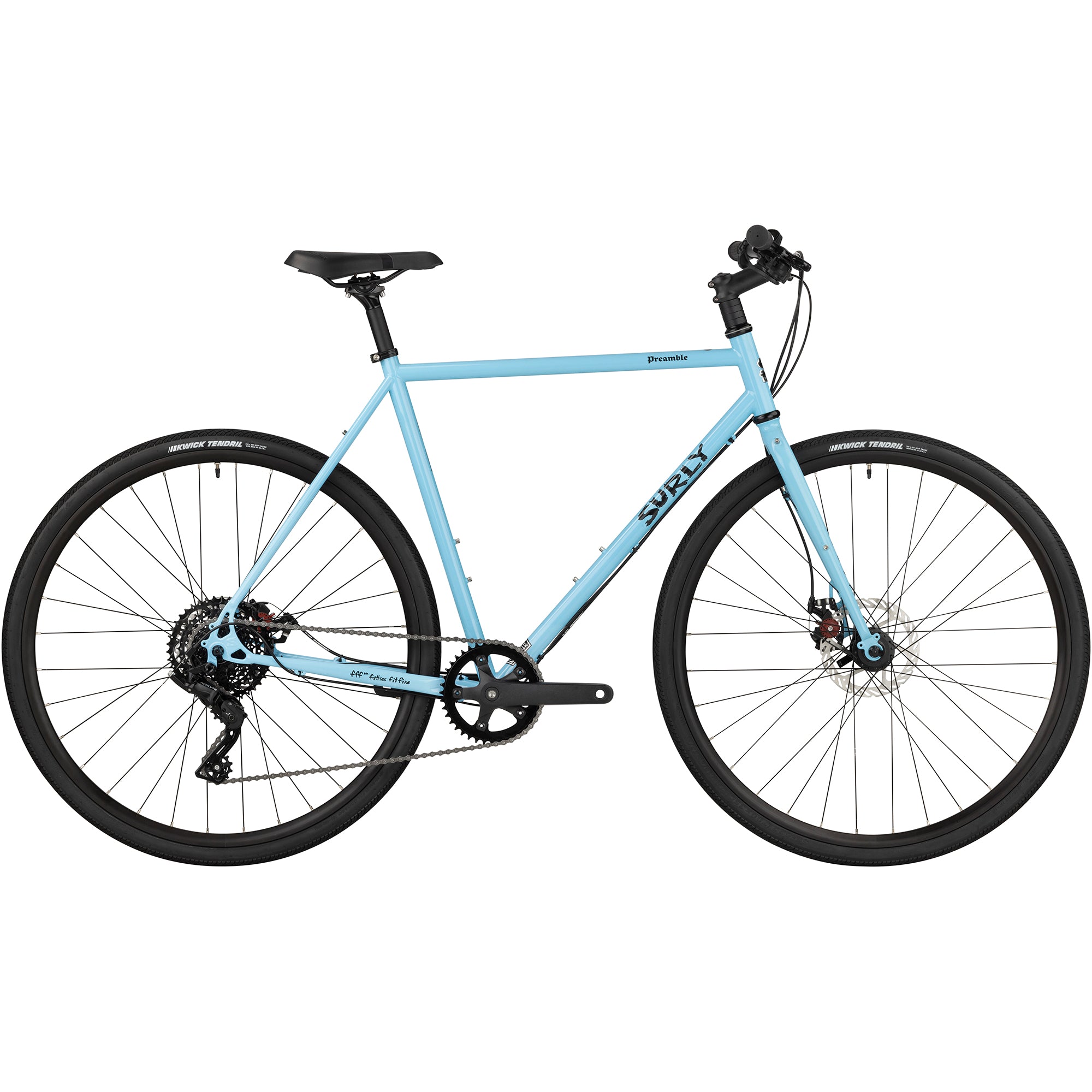 surly-preamble-flat-bar-bike-blue-BK3643-2000px-sq_de55782d-63dc-4cf7-b452-85bc3deefc05 Preamble Flat Bar - Skyrim Blue - Image 1