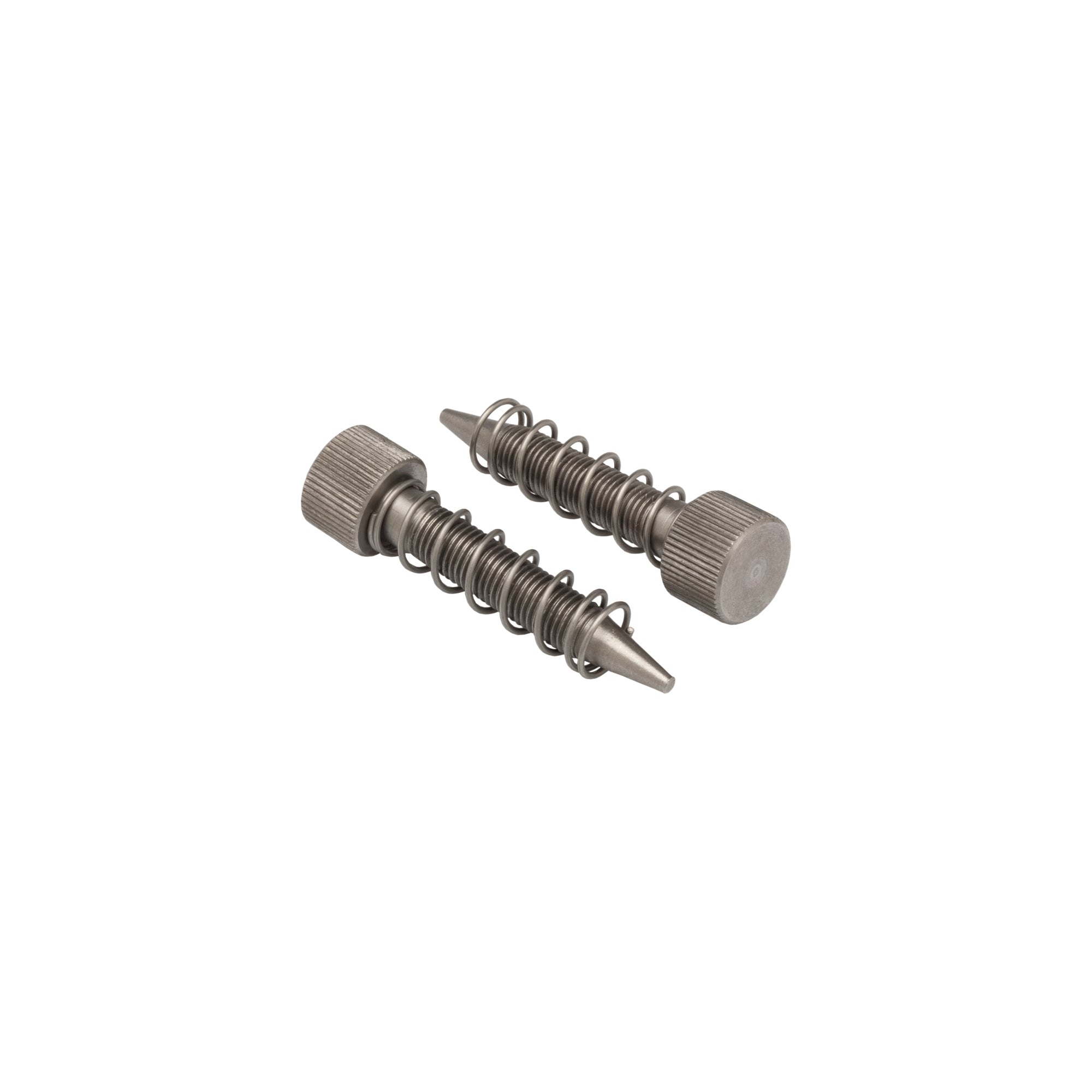 surly-trailer-hitch-axle-hook-screws-BT0014-2000px-sq Trailer Hitch Axle Screws - Image 1