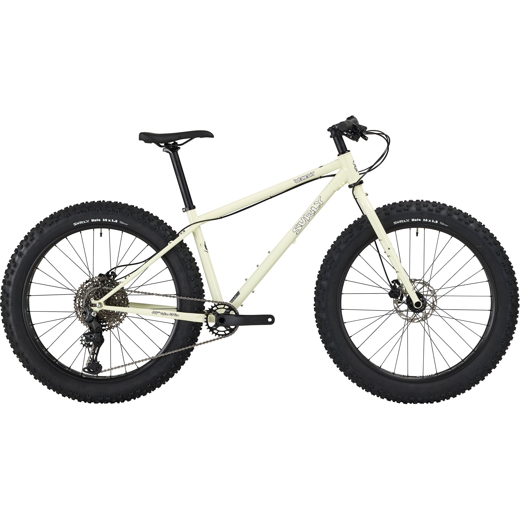 surly-wednesday-bike-key-lime-sneeze-BK01518-2000px Wednesday - Key Lime Sneeze - Image 1