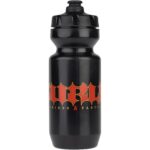 Born To Lose Water Bottle - Image 2