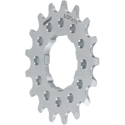 Cassette Cogs