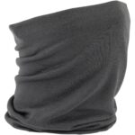 Lightweight Neck Toob - Image 3